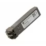 Mikrotik XS+85LC01D netwerk-transceivermodule glasvezel 25000 Mbit/s SFP28 850 nm
