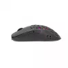 Muis White Shark TRISTAN USB Type-A