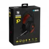 I-BOX X3 gaming-headset met microfoon