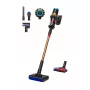 Dyson V16 Piston Animal Submarine accu nat-droogzuiger (492969-01), matzwart/koper
