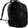 Casual rugzak Wenger SwissGear Sidebar 16''