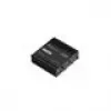 Teltonika industriële 4G NB-IoT gateway TRB256
