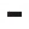 HyperX Eve 1800 - gaming-toetsenbord