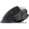 Logitech 910-007260 muis kantoor rechtshandig RF draadloos + Bluetooth optisch 2048 DPI