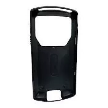 Pos-accessoire hoesje CASE/BC-DT50-01 Urovo