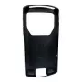 Pos-accessoire hoesje CASE/BC-DT50-01 Urovo