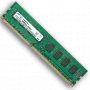 Samsung M391A4G43BB1-CWE geheugenmodule 32 GB 1 x 32 GB DDR4 288-pins DIMM ECC