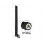 Omni-directionele antenne DeLOCK 88898
