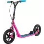 Razor Flashback BMX Style kinderen roze
