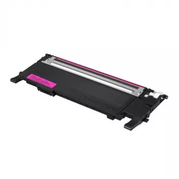 Printercartridge SAMSUNG CLP-320, rood