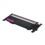 Printercartridge SAMSUNG CLP-320, rood
