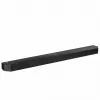 Samsung Q-serie soundbar HW-Q800F 5.1.2 Ch subwoofer (2025)