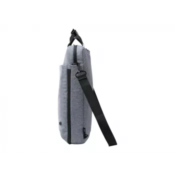 DICOTA Eco MOTION 13 - 15,6 inch 39,6 cm blauw draaggreep schouderband