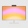 AIO HP 27-cr0009ng All-in-One-pc 68,6 cm (27 inch)