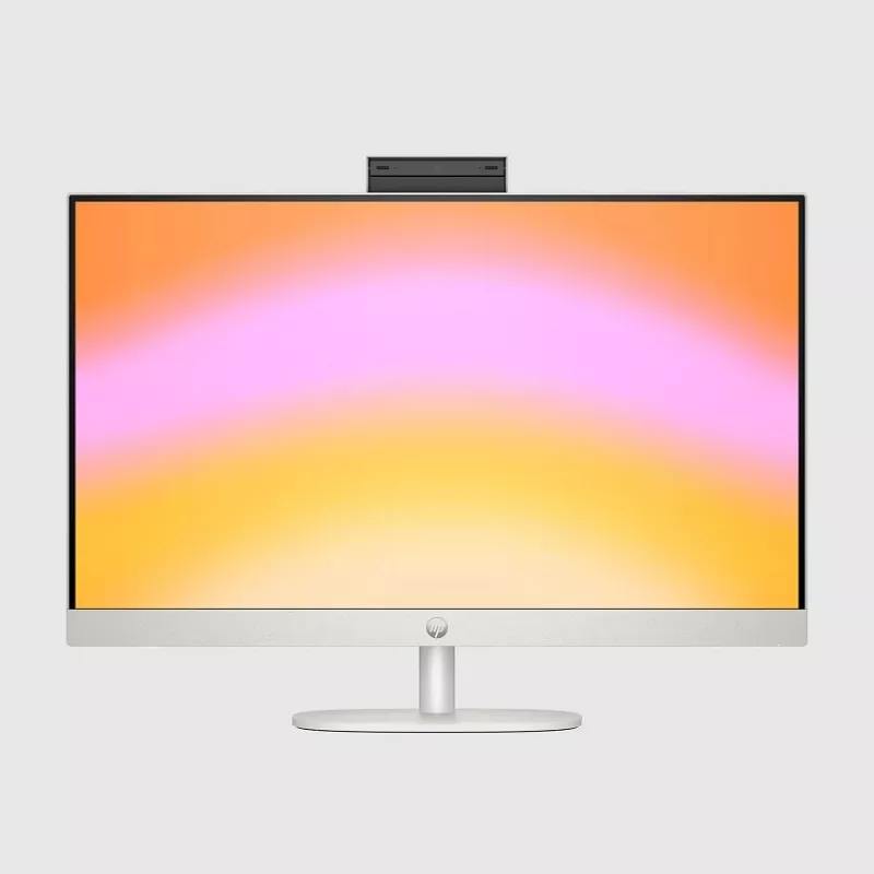 AIO HP 27-cr0009ng All-in-One-pc 68,6 cm (27 inch)