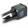 Koeling Alphacool Eisbaer 360 Aurora 1.1 ARGB