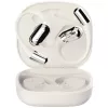 Koptelefoon 4smarts SkyBuds AI Screen