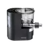Rommelsbacher Pastarella pastamachine PM 220, standmixer - zwart - 220 watt (PM 220)