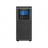 PowerWalker VFI 1000 TGS dubbelomvormer (online) 1 kVA 900 W 3 AC-uitgangen