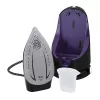 Strijkstation JATA JECP8522