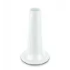 Stofzuiger ZELMER ZMM1540B 700W zakloos, compact voor huishoudelijk gebruik