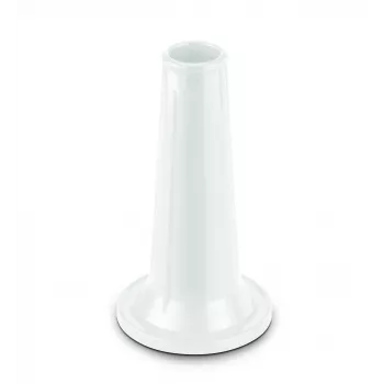 Stofzuiger ZELMER ZMM1540B 700W zakloos, compact voor huishoudelijk gebruik