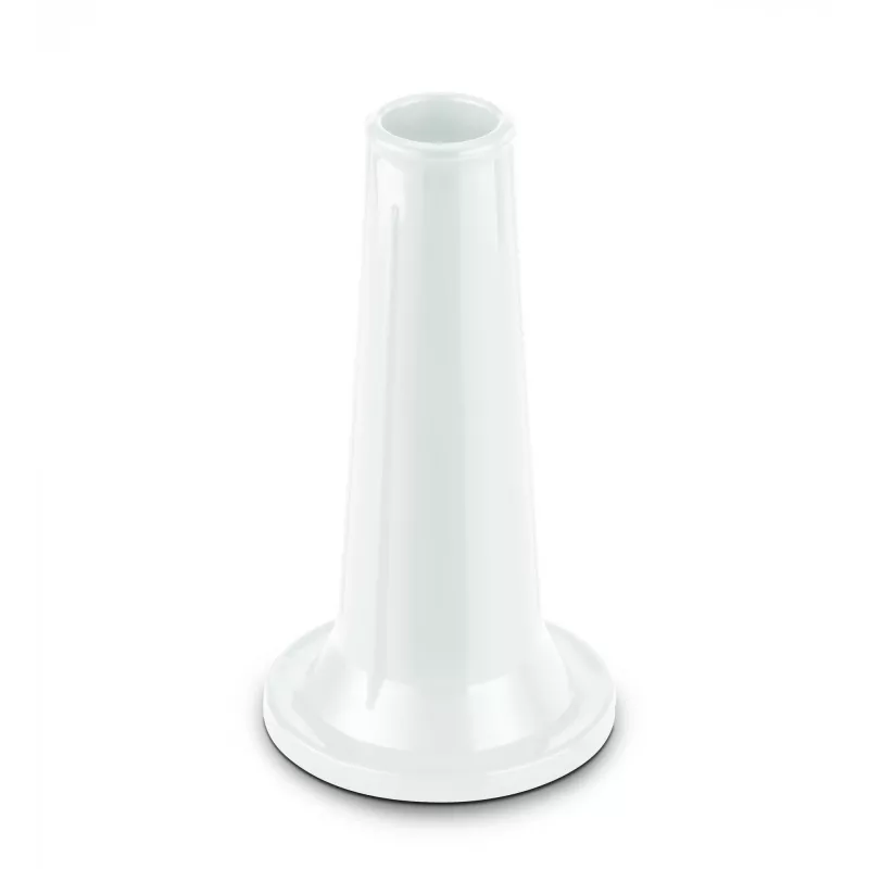 Stofzuiger ZELMER ZMM1540B 700W zakloos, compact voor huishoudelijk gebruik
