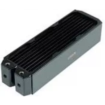 Alphacool 14182 zwart