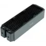 Alphacool 14182 zwart