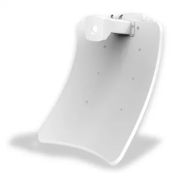 Cambium Networks 60GHz cnWave V3000 client-antenne 40,5 dBi