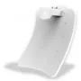 Cambium Networks cnWave 60 GHz V3000 antenne-eenheid voor clientnode, 40,5 dBi, 4-pack
