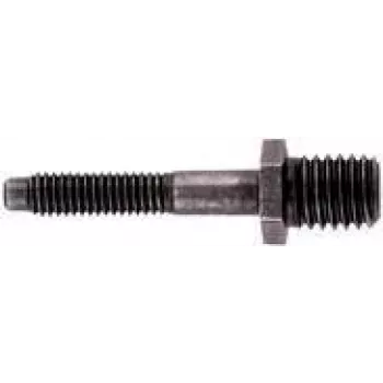 Nietaccessoire Metabo 626928000