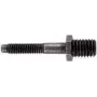 Nietaccessoire Metabo 626928000
