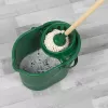 Emmer Beldray LA075314EU7 Eco Recycled 10 L — huishoudemmer van kunststof