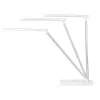 Tracer Luna bureaulamp met 10 W draadloze oplader, LED, 3000–6500 K