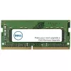 Dell - DDR4 - module - 16 GB - SO DIMM 260-pin - 3200 MHz / PC4-25600 1.2 V unbuffered non-ECC