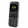 Mobiele telefoon Doro Primo 368 - 2,3 inch