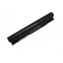 Laptopaccu, HP HSTNN-IB5T, 2600mAh
