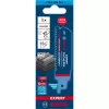 Bosch Expert 2 608 900 364 decoupeer-/zwaard-/sabelzaagblad Carbide 1 st.