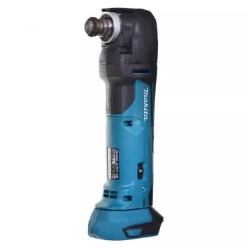 Accu-multifunctioneel gereedschap 18V zonder accu MAKITA