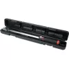 Momentsleutel YATO YT-07607, 470 mm lengte, 1 stuk