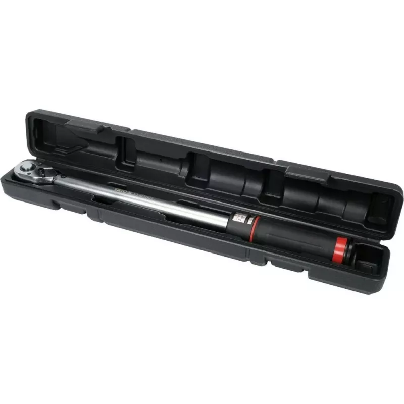Momentsleutel YATO YT-07607, 470 mm lengte, 1 stuk