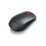 Lenovo 4X30H56886 muis Office Ambidextrous RF draadloos laser 1600 DPI