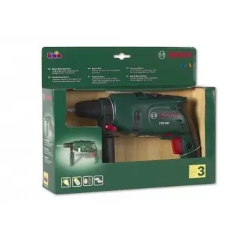 Bosch boormachine PSB1000