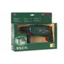 Bosch boormachine PSB1000