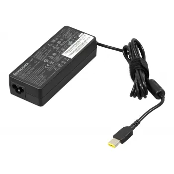 Voeding Lenovo 20V 4,5A 90W voor ThinkPad X1 Carbon (MPN 5A10J46686)