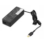 Voeding Lenovo 20V 4,5A 90W voor ThinkPad X1 Carbon (MPN 5A10J46686)