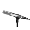 Dynamische microfoon Sennheiser MD 441 U — supernier, 30–20000 Hz, 200 Ω, XLR-3, bedraad, zwart