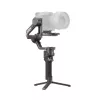 DJI RS 4 Pro gimbalstabilisator CP.RN.00000345.04