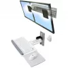 Montageset Ergotron 45-403-062 wit